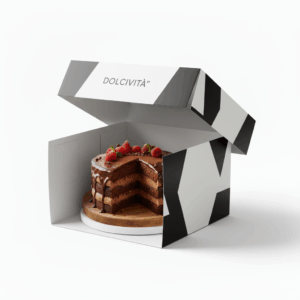 torta cioccolato cioccolato