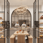 pasticceria artigianale