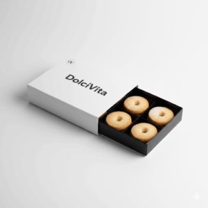 biscotti della felicità biscotti