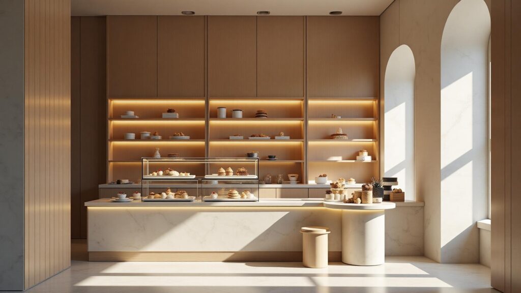 pasticceria a torino