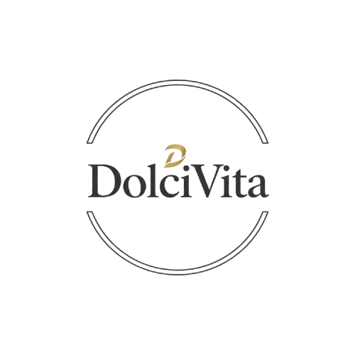 Dolcivita